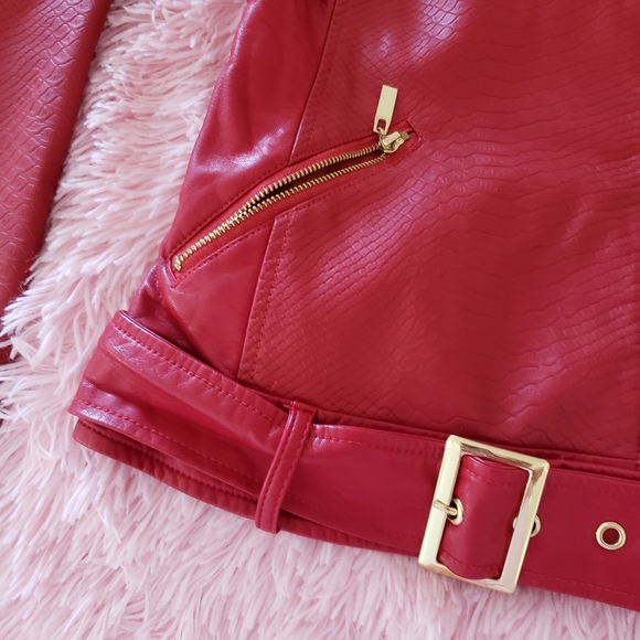 Guess Jacket - Picture 10 of 16